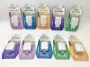 Sogo brand charging head and data cable set details Picture